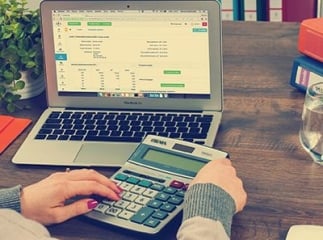 rapport qualité-prix assurance voiture